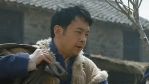 Episode 48