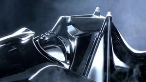 The Dark Side