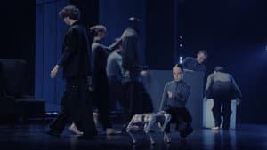 Episode 8