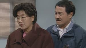 Episode 165