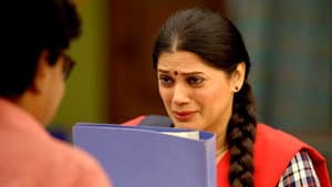 Pushpa Aur Dilip Ka Sauda