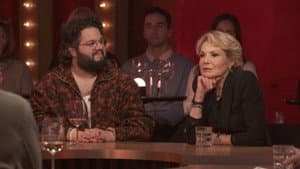 Episode 26