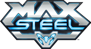 Max Steel