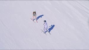 Ski Coach