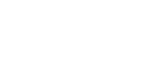 Cake Boss