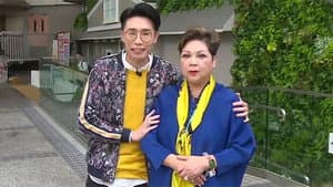Episode 19