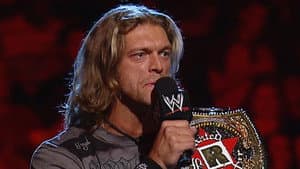 Raw - Sep. 04, 2006