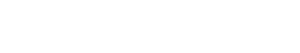 The Last Kingdom