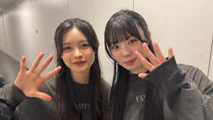 Episode 17