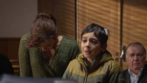 Episode 9