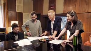 Episode 8