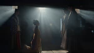 Episode 26