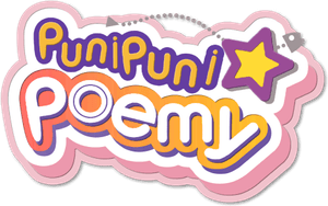 Puni Puni Poemy