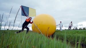 Episode 1