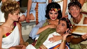 Phillips, The Lover