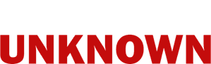 Persons Unknown