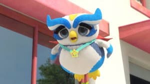 Episode 36