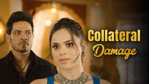 Collateral Damage