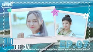 Episode 7