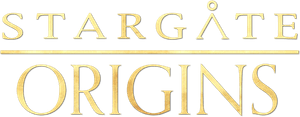 Stargate Origins