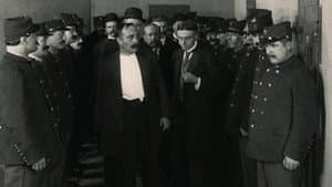 Fantômas vs. Fantômas