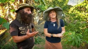 Episode 23 Winter: Subtropical Flowers & Eyre Peninsula