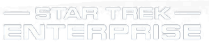 Star Trek: Enterprise
