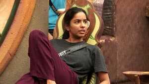 BBTam Day 36: Nominations and New Alliances
