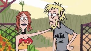 Episode 9