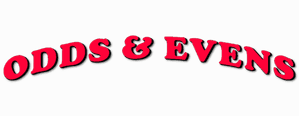 Odds and Evens