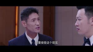 Episode 18