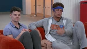 Episode 40
