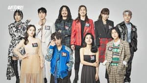 Episode 10