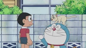 Episode 135