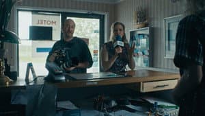 Episode 2