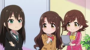 Episode 33