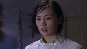 Episode 22
