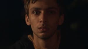 Episode 4