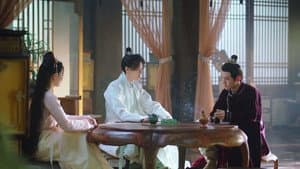 Episode 18
