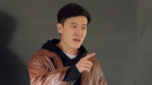 Episode 5