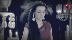 Khushi Gets Order for Sweets
