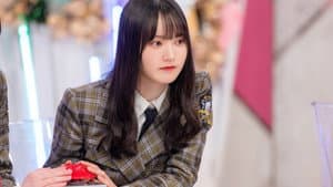 Episode 19