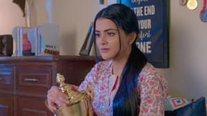 Anokhi Remains Adamant