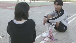 Episode 147