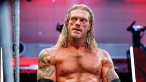 Backlash 2020