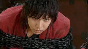 Episode 19