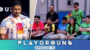 Episode 15