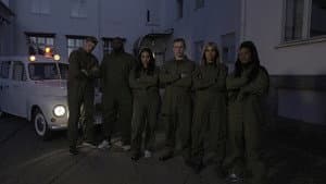 Episode 4