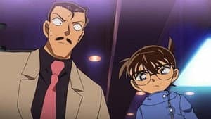 Episode 791