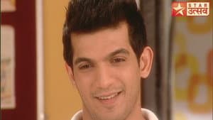 Mayank Challenges Nupur!